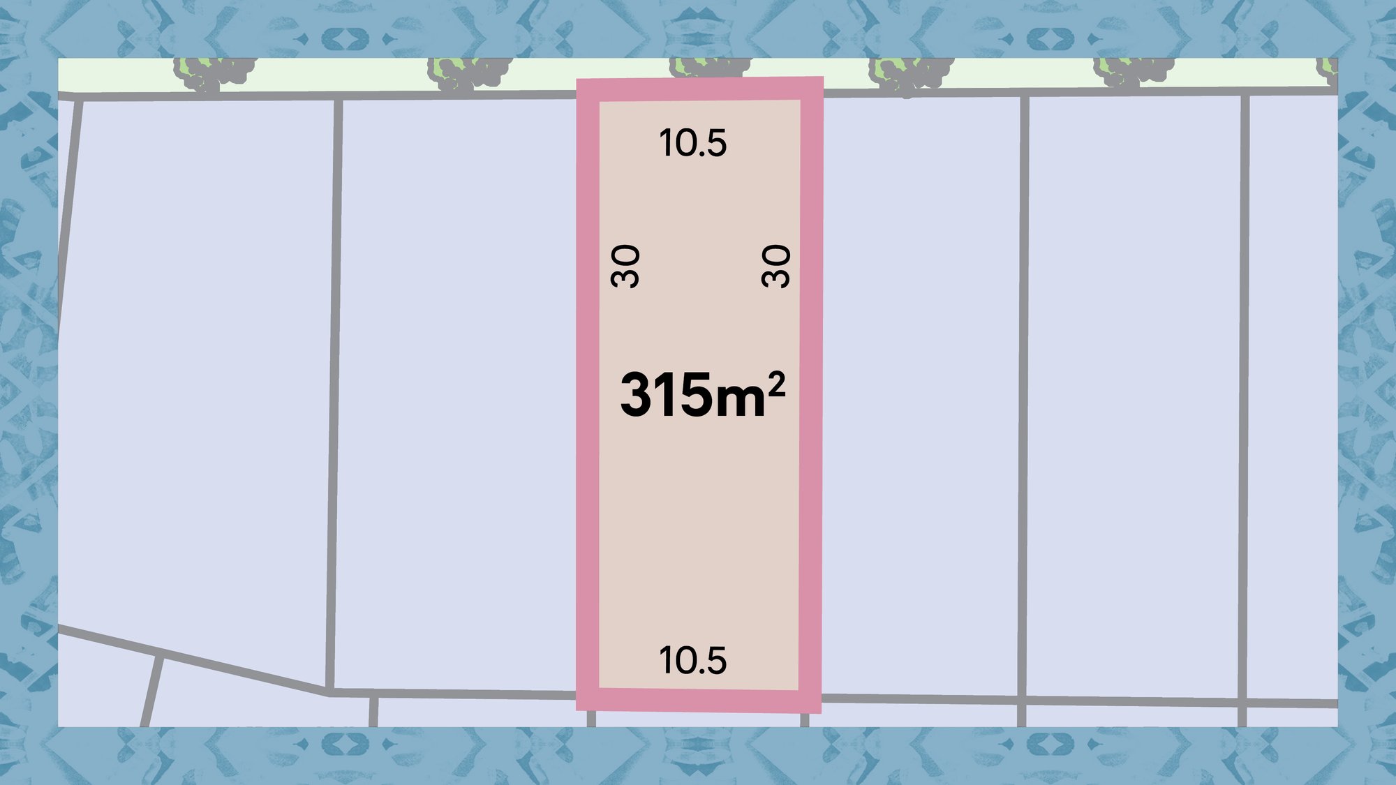 260715 ARI Digital Feature Lot_Rectangle