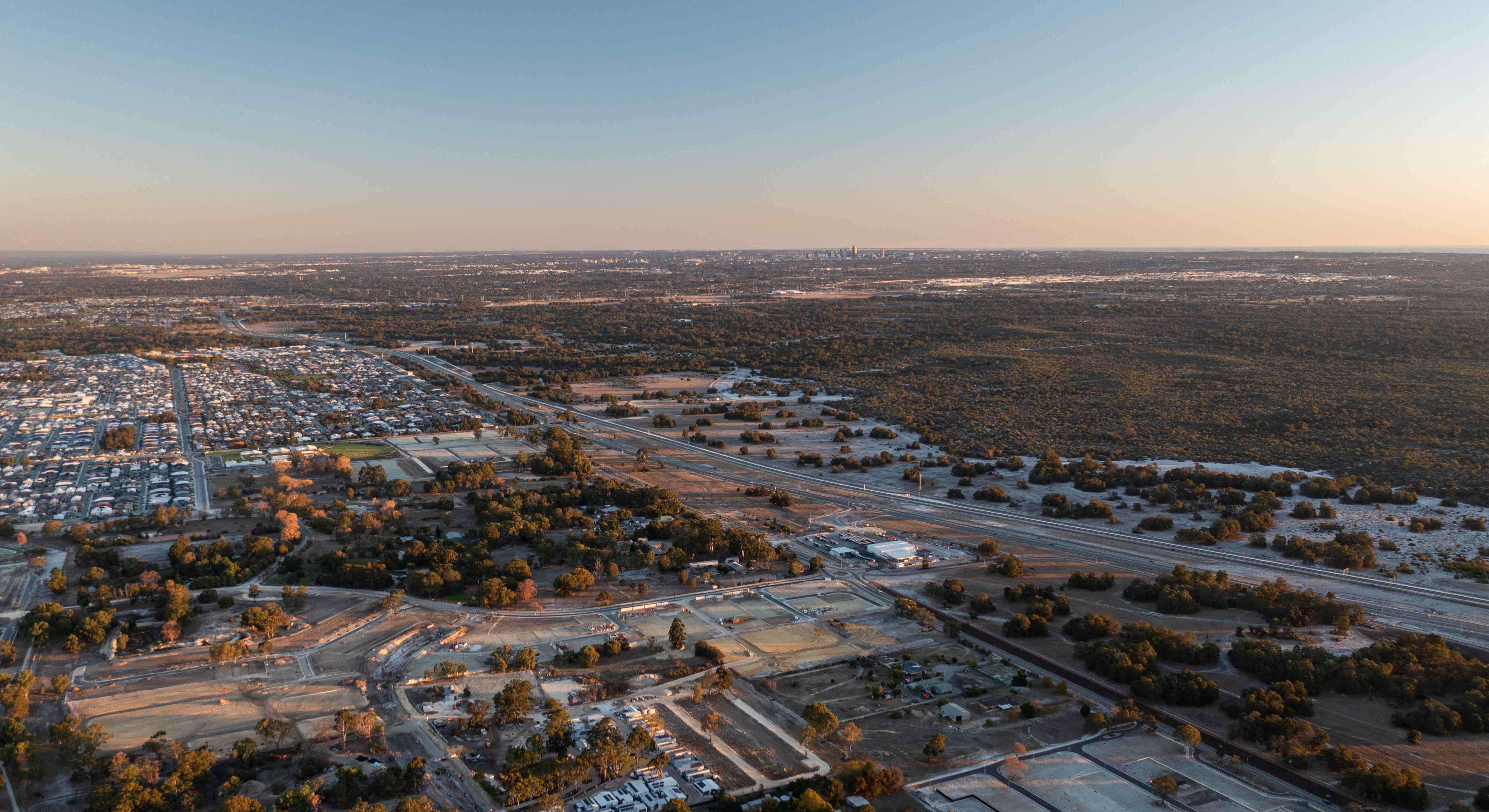 Ariella Henley Brook Aerial [Cropped]