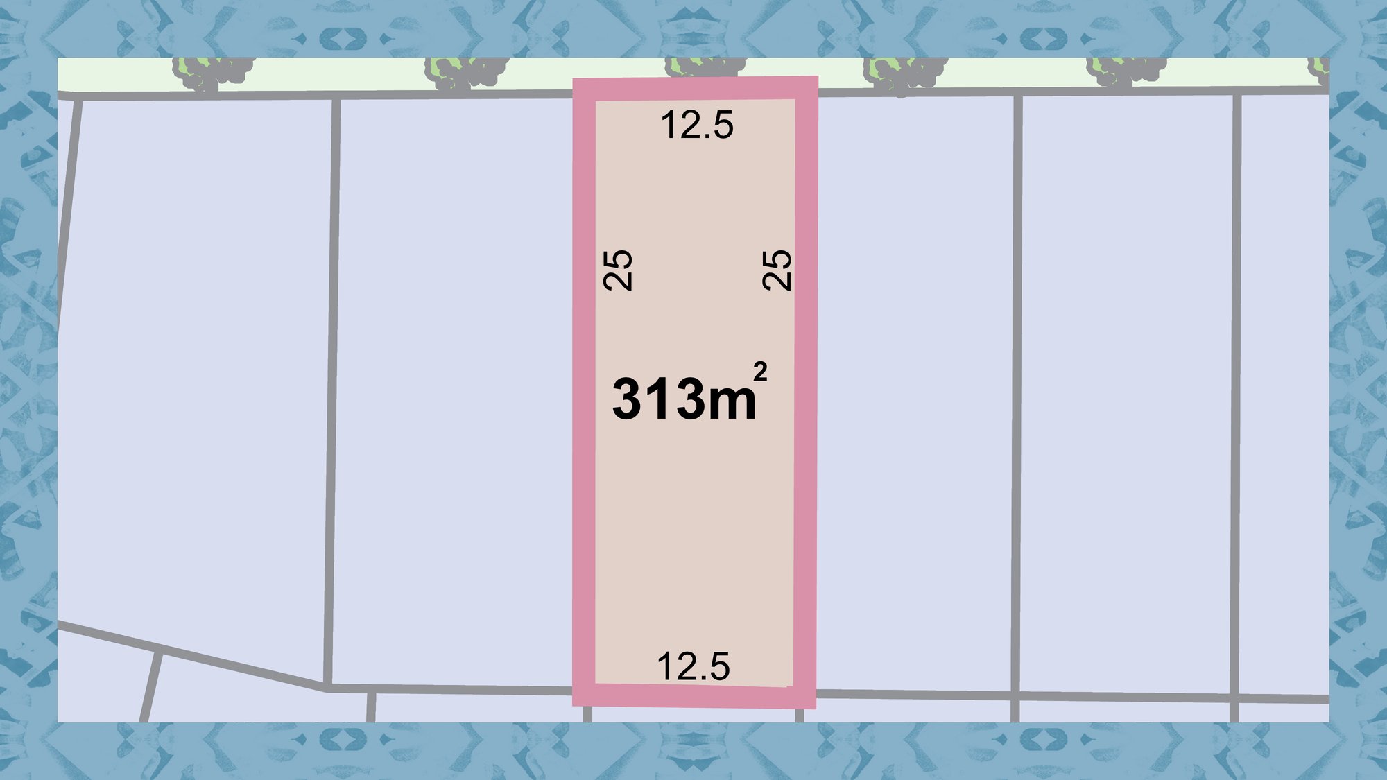 Lot 244 Feature  - High Res