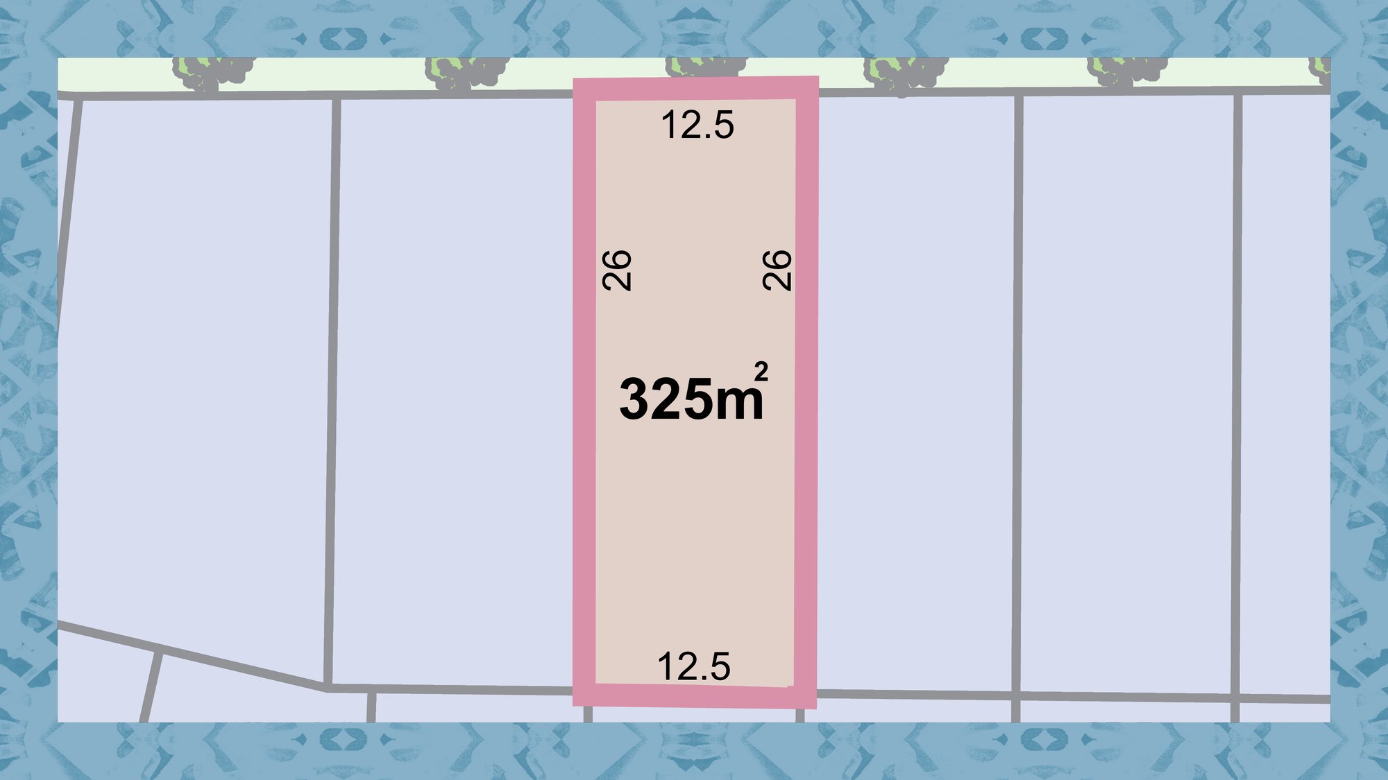 Lot 341 Feature - High Res