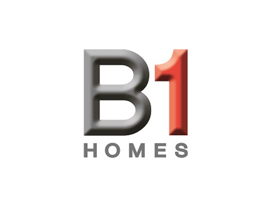 B1-homes