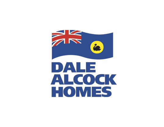 Dale-Alcock-Homes