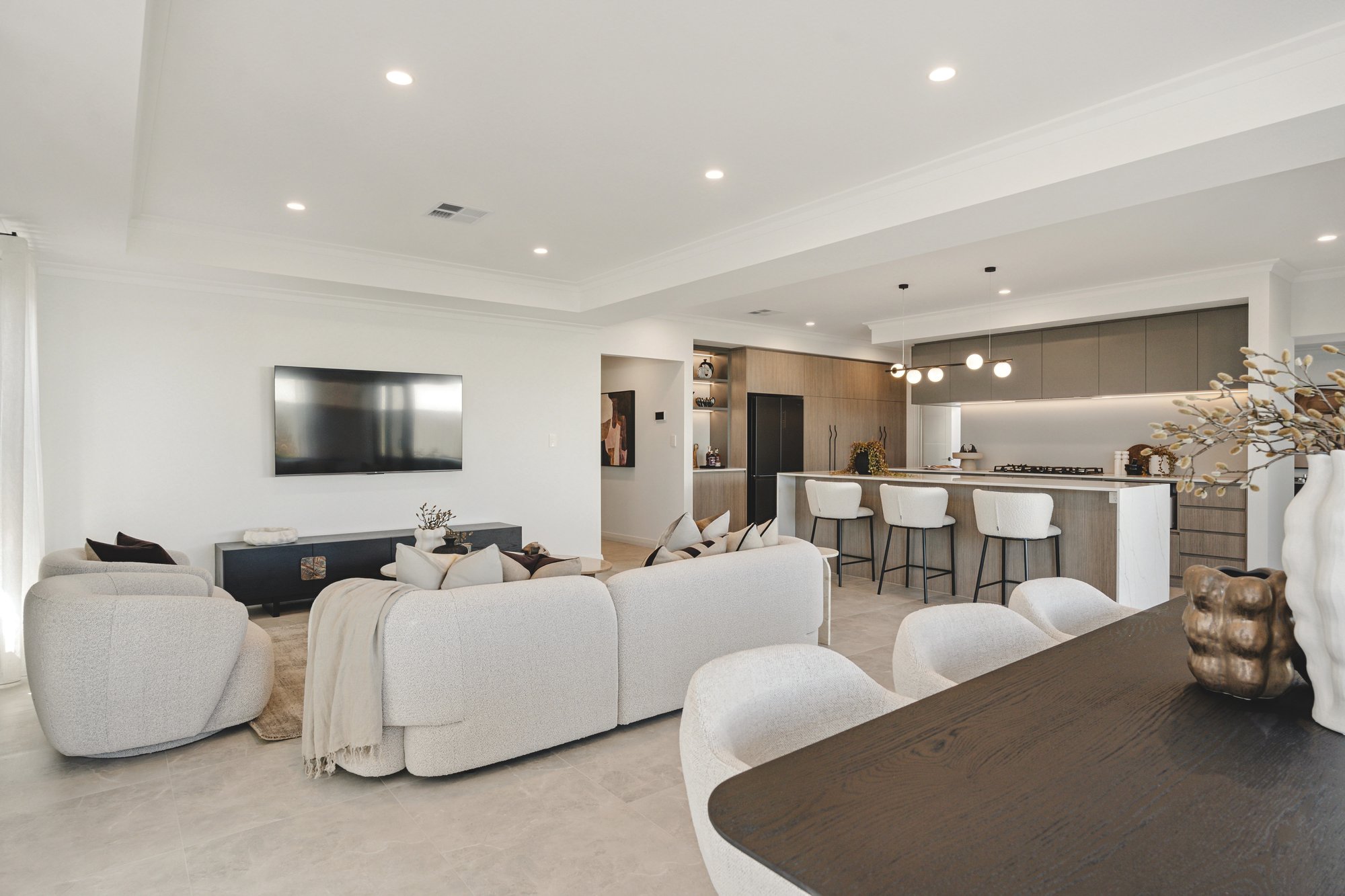45 Lorikeet Approach, Eglinton 21