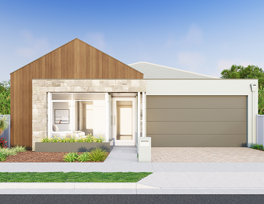 Ariella-Display-Home-New-Choice-Render-Website Card Block