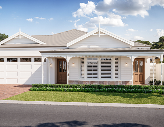 Ariella-Display-Home-Plinket-Render-Website Card Block