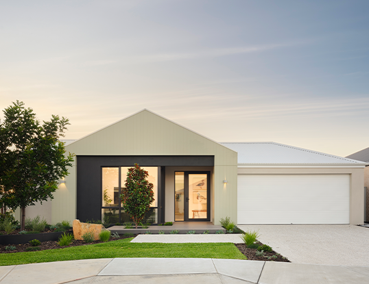 Dales-Display-Home_Exterior_538x415