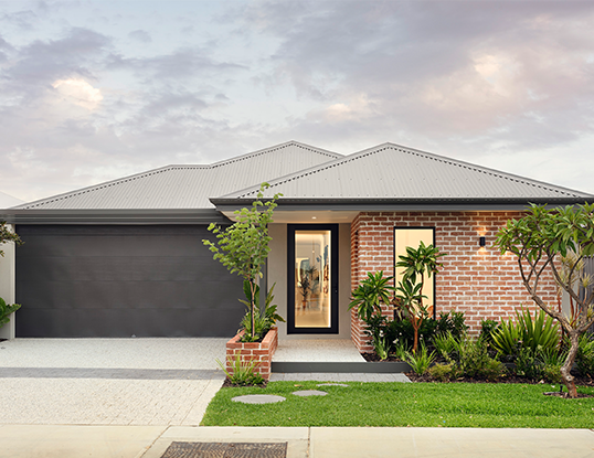 Homebuyers-External-Ariella-Card-Block