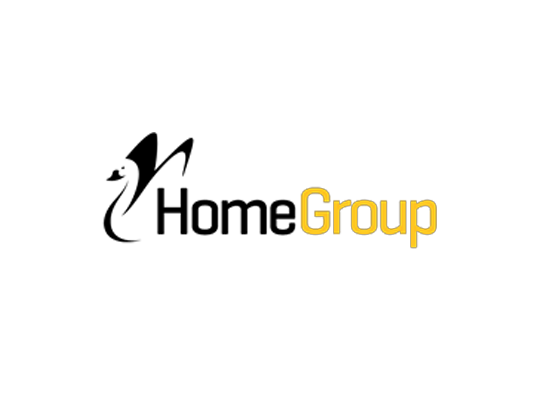 Home-Group