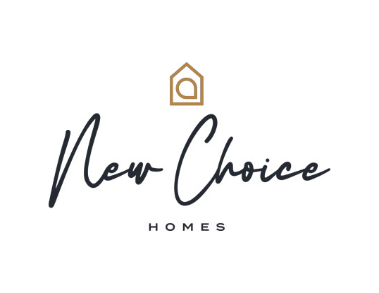 New-Choice-Homes
