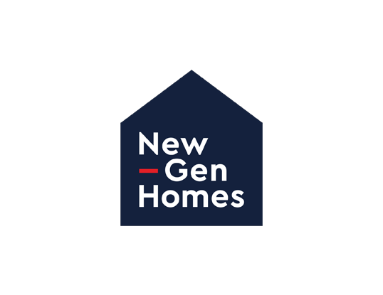 New-Gen-Homes