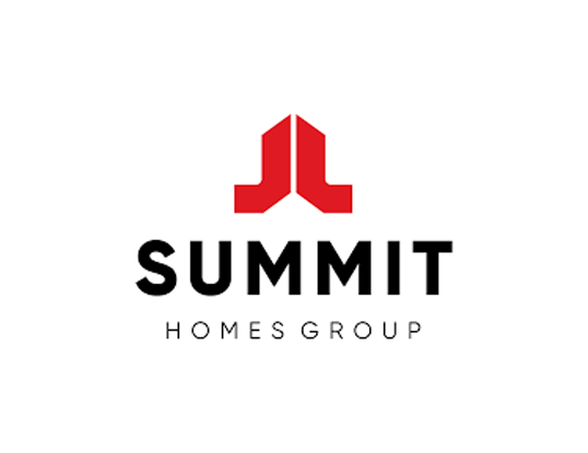 Summit-Homes