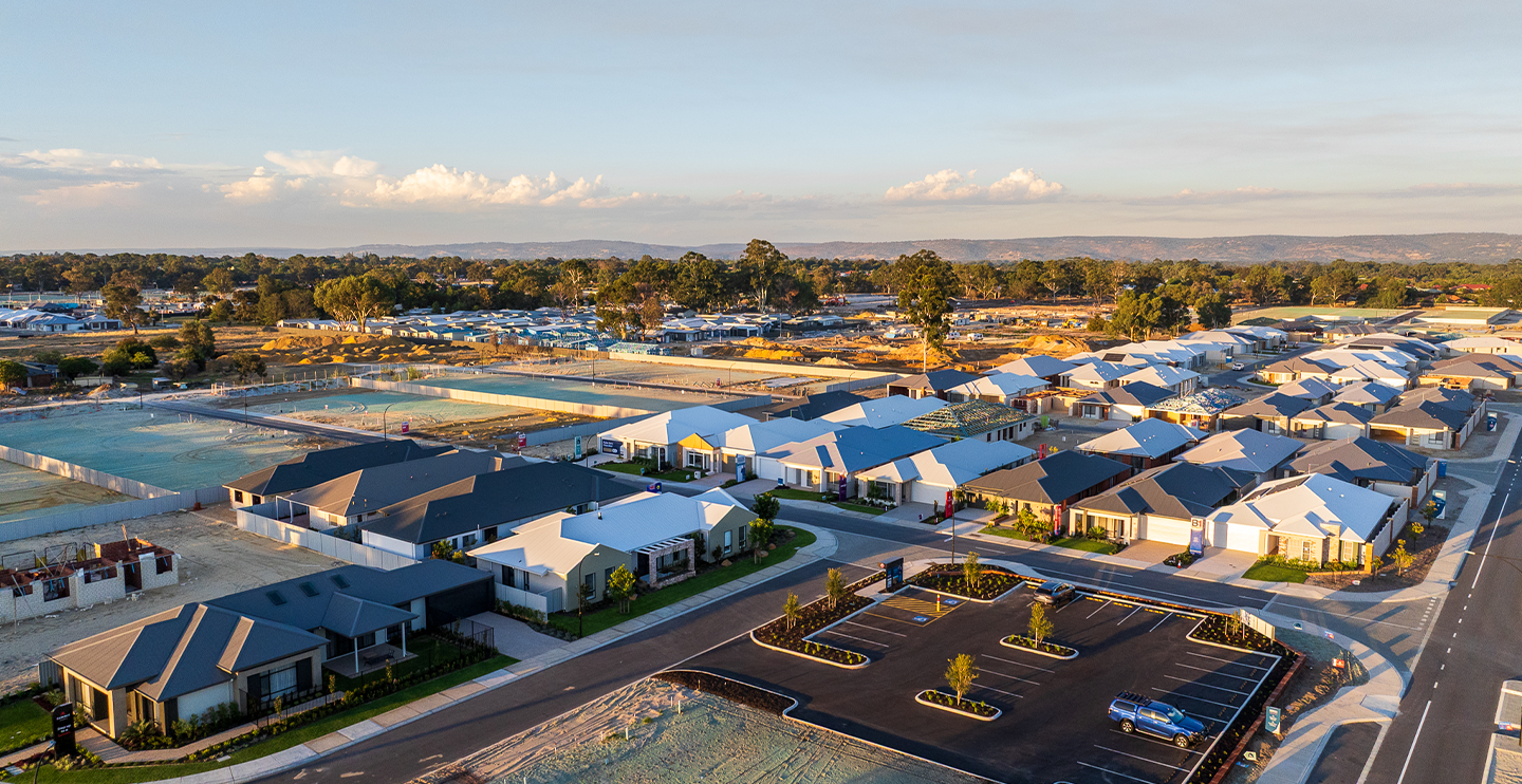 ariella-henley-brook-aerial-village-1440x742