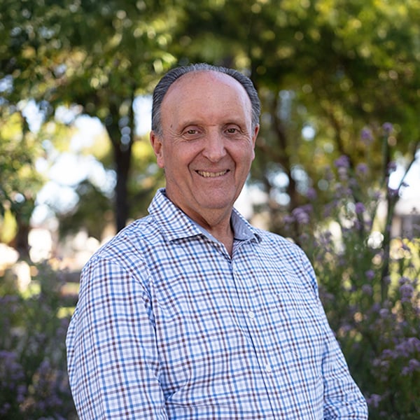 BUSH Nurture CTA_Tony Bushmead-1