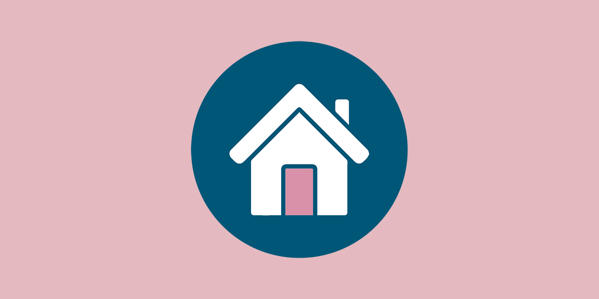 Ariella-house-icon-feature image-1