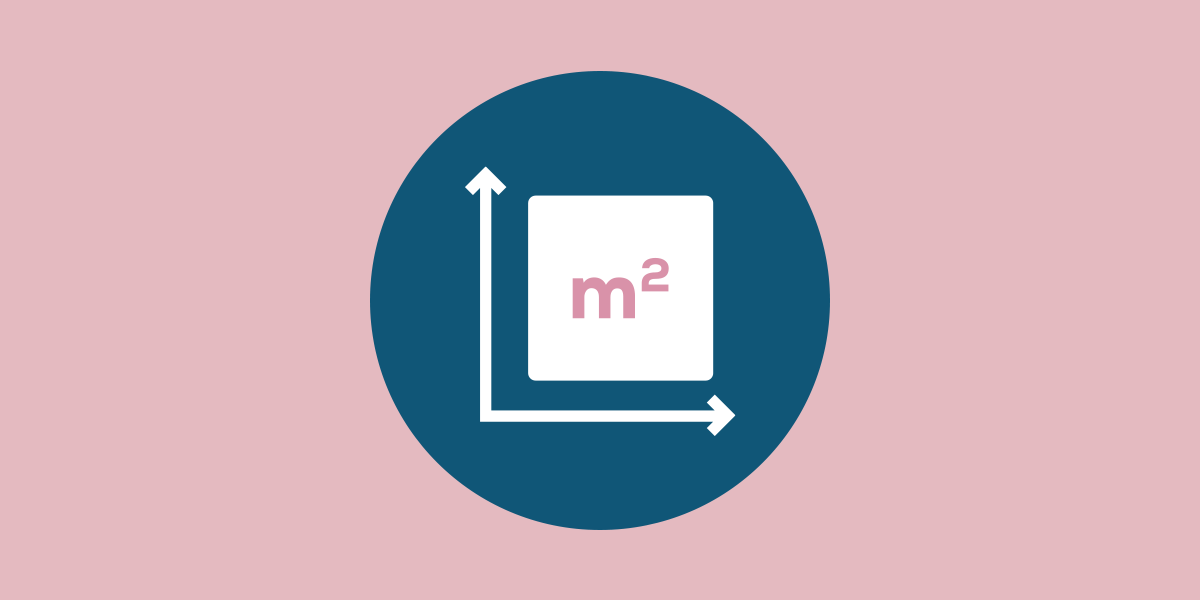Ariella-land-icon-feature image-1