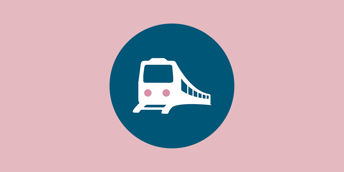 Ariella-train-icon-feature image