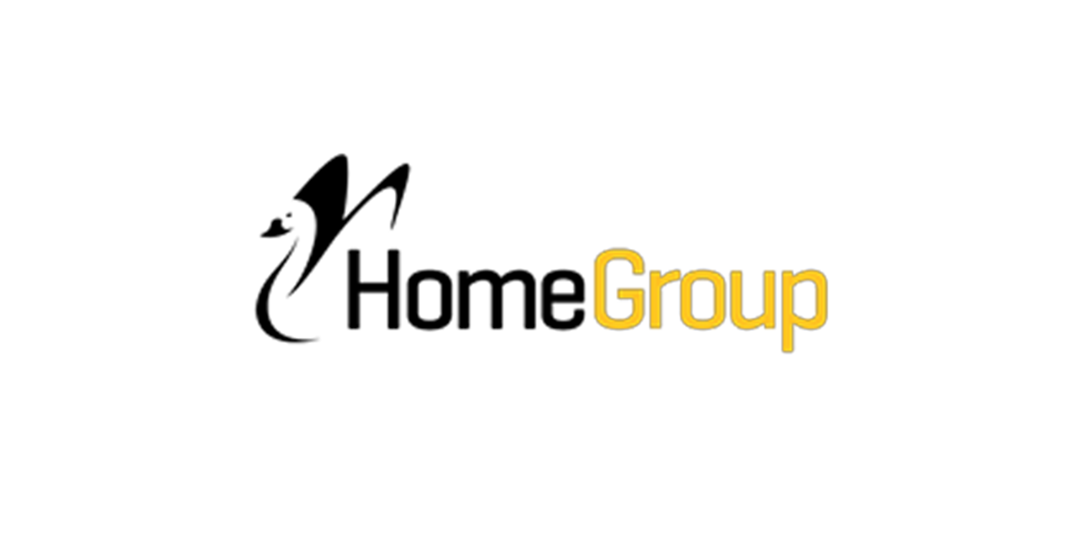 Home-Group_1200x600