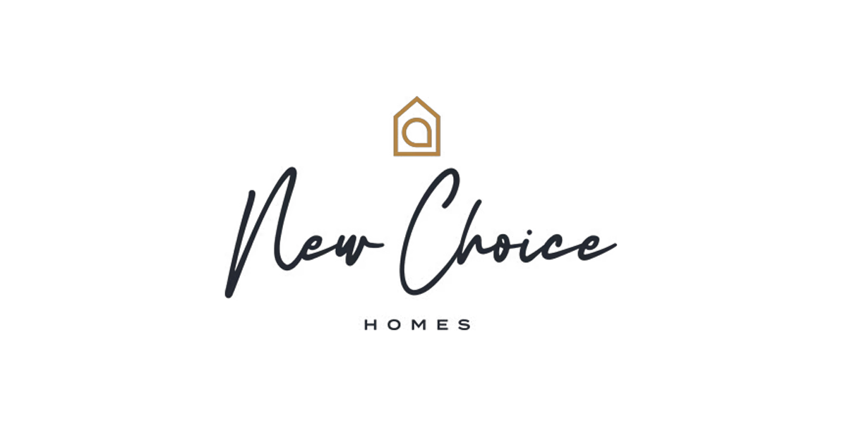 New-Choice-Homes-1200x600