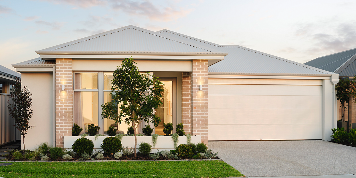 celebration-homes-1200x600