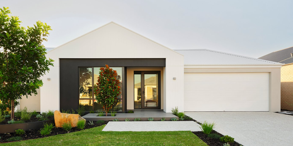 dale-alcock-homes-1200x600