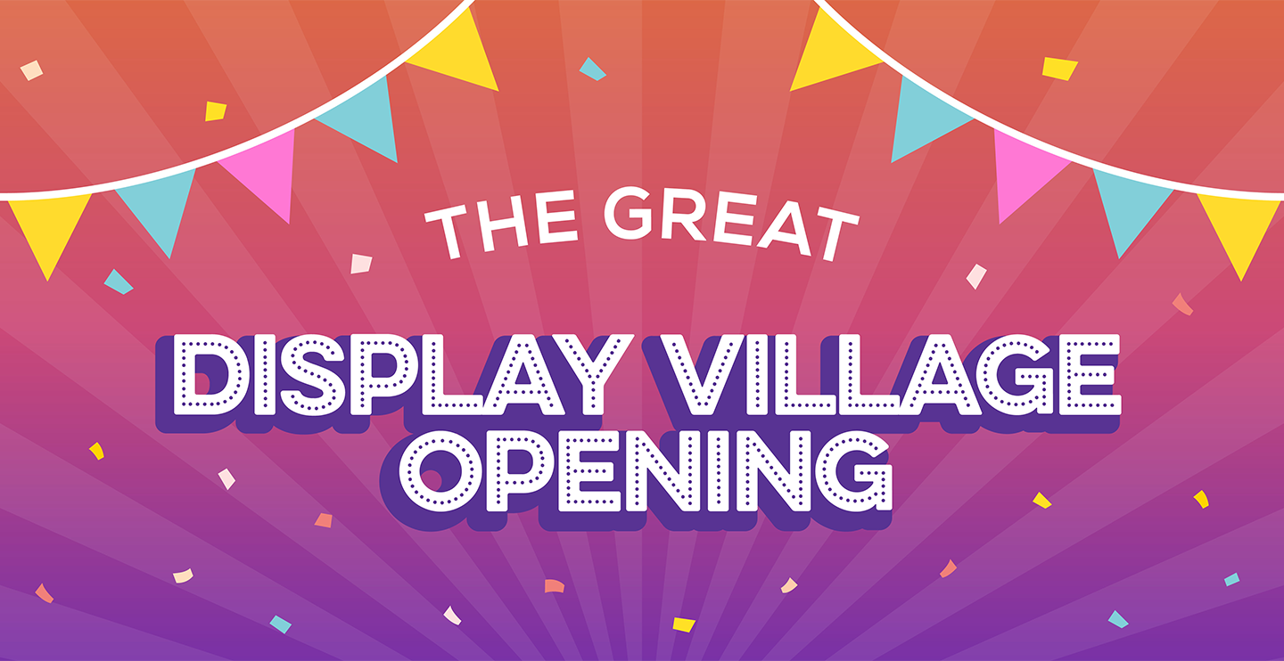 dv-event-website-header-1440x742